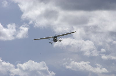 Cessna igen_resize.JPG