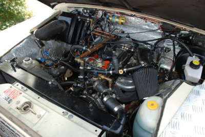 g6/11/412511/3/84260922.GSwH7FLX.jpg