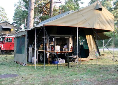 campingvagn_1.jpg