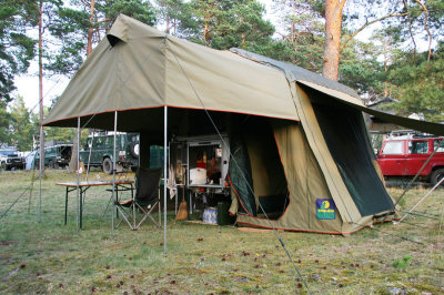 campingvagn_2.jpg