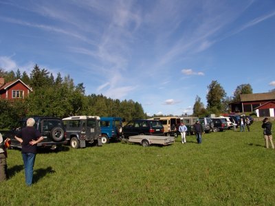 3165 UpplandRovers 02.JPG