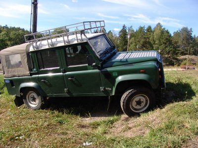 3165 UpplandRovers 06 Trailvinnare.JPG