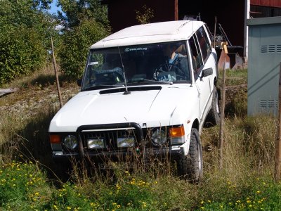 3165 UpplandRovers 08.JPG