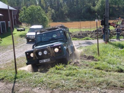 3165 UpplandRovers 10.JPG