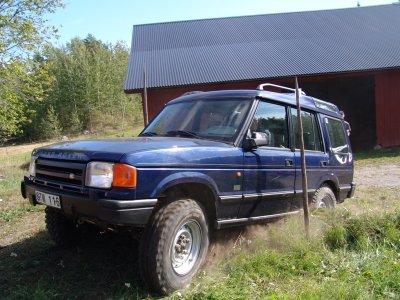 3165 UpplandRovers 11.JPG