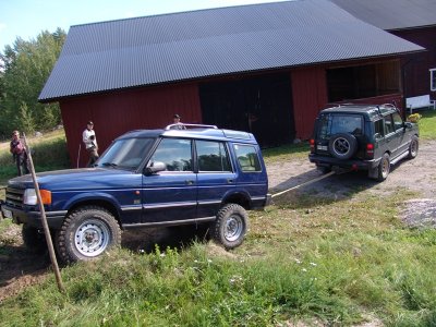 3165 UpplandRovers 12.JPG