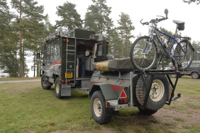 Okn-230.jpg