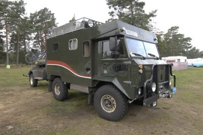 Okn-233.jpg