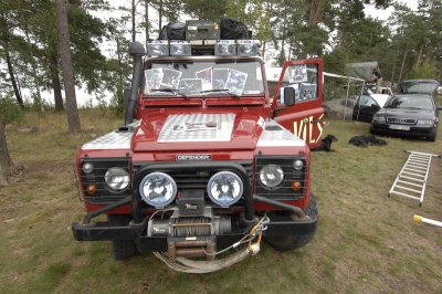 Okn-235.jpg