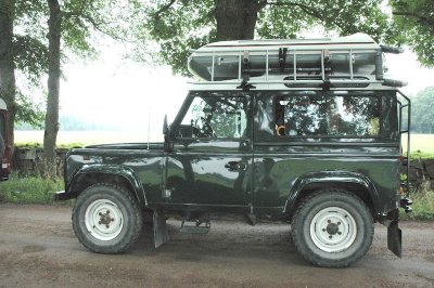 Okn-238.jpg