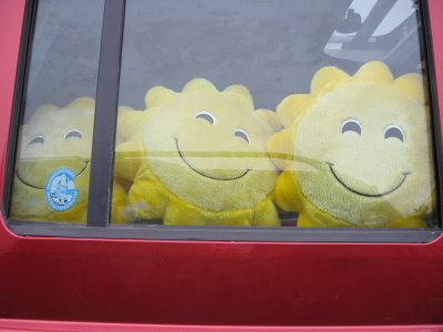 IMG.1063.jpg