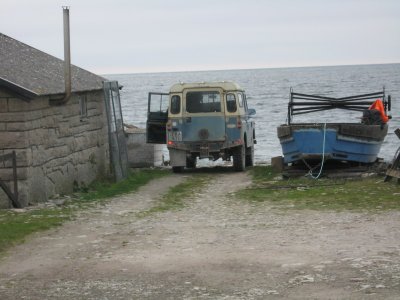 IMG.1186.JPG