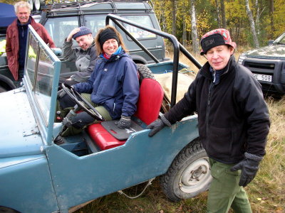 Kolla jag hittar in fast jag blundar.jpg