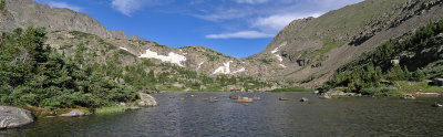 g6/11/415611/3/83150308.yW42Shn3.jpg