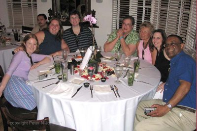 another group shot