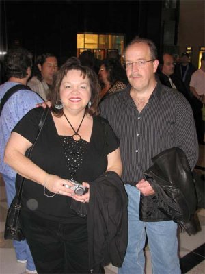 IMG_2486.jpg