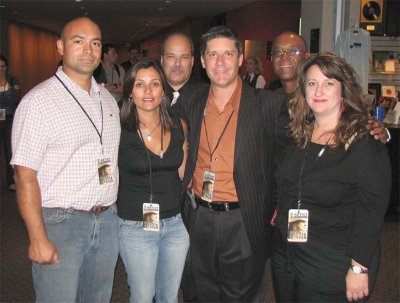 IMG_2510.jpg