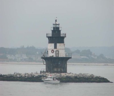 IMG_2846.jpg