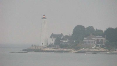 IMG_2886.jpg