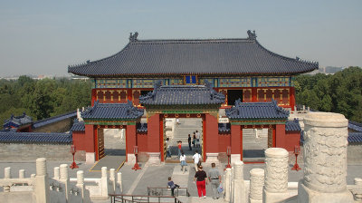 DSC_9134.jpg