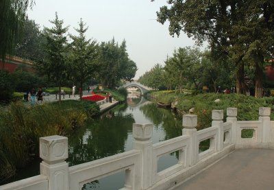 DSC_9276_s.jpg