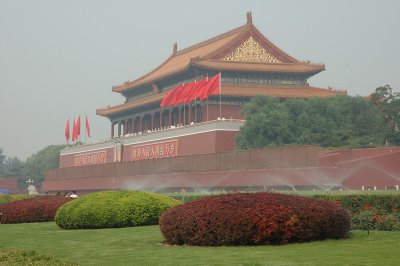 DSC_9279_s.jpg
