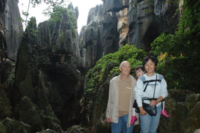 g6/11/476211/3/70229359.FCH6zwdw.jpg