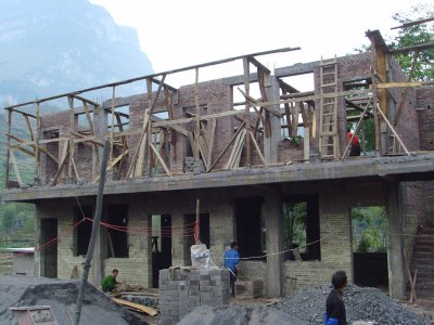 03MainBuilding.jpg
