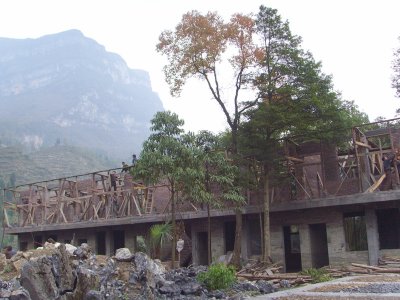 04MainBuilding.jpg