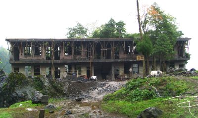 MainBuilding1.jpg