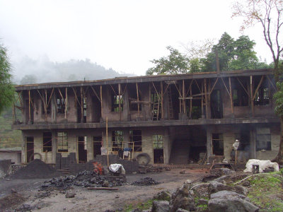 MainBuilding2.jpg