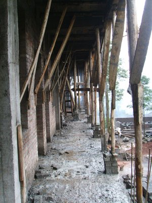 MainBuildingFloor2Corridor.jpg