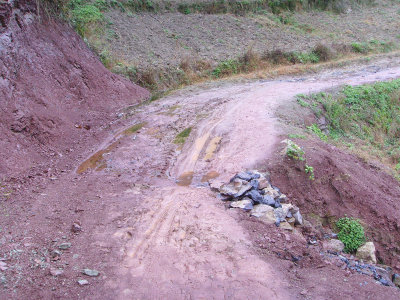 RoadToMeiziba1.jpg