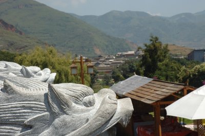 DSC_9420.jpg