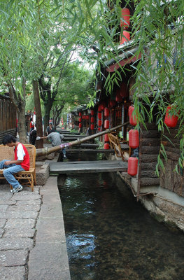 DSC_9522.jpg
