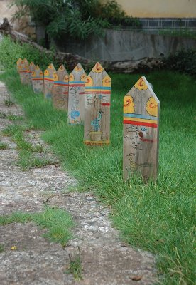 DSC_9557.jpg