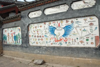 Lijiang
