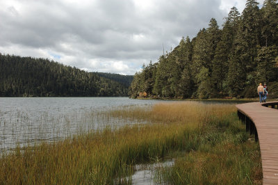 Bita Hai Lake