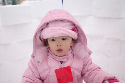 DSC_0707_s.jpg