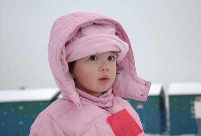 DSC_0709_s.jpg