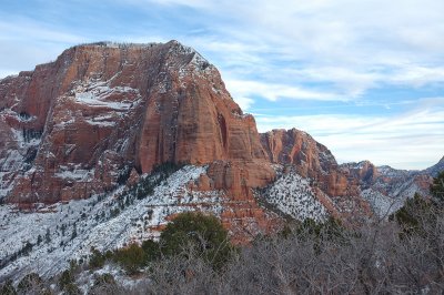 Zion
