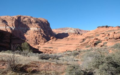 DSC_0624.jpg