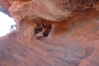 DSC_0636.jpg