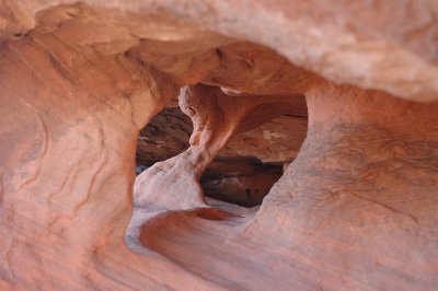 DSC_0639.jpg