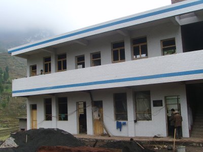 03MainBuildingSide.jpg