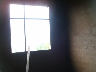 12DormInside.JPG