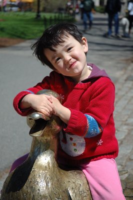 DSC_1658_s.jpg