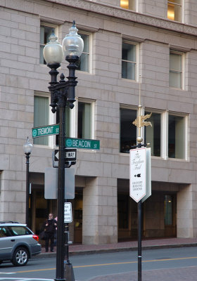 DSC_1716.jpg