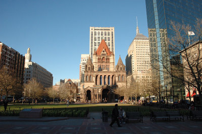 DSC_1718_s.jpg