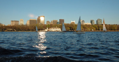 DSC_1729.jpg